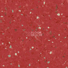 Линолеум Tarkett iq Eminent RED 0152 фото 1 | FLOORDEALER